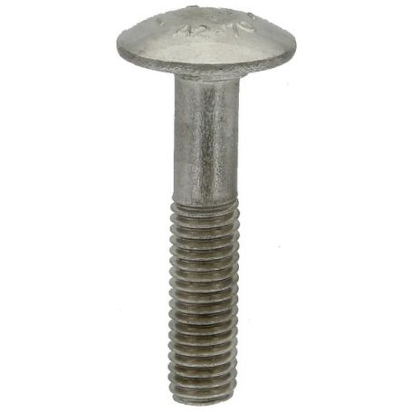 VIS 08X 40 8677  8.8 A2-70 Réf. 0722100 AMAZONE