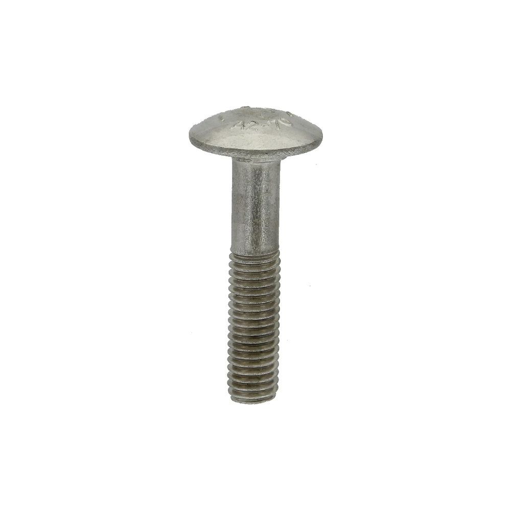 VIS 08X 40 8677  8.8 A2-70 Réf. 0722100 AMAZONE