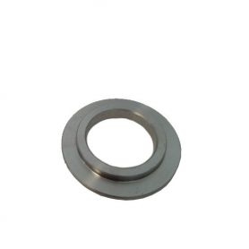 CACHE POUSSIERE RÉF. A5411917 - KUHN