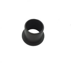 BAGUE PLASTIQUE A CO RÉF. 83012022 - KUHN