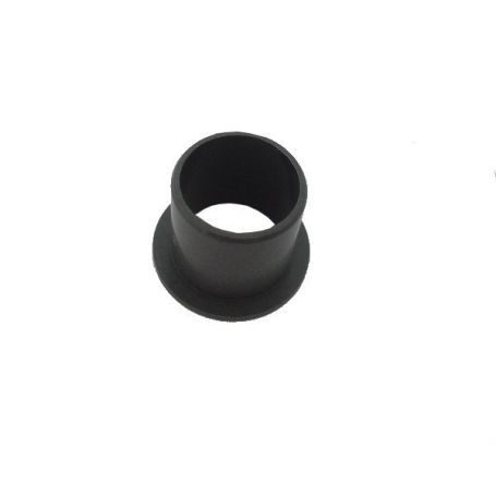 Bague plastique a co réf. 83012022 - Kuhn Bague plastique a co réf. 83012022 - Kuhn