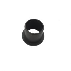 Bague plastique a co réf. 83012022 - Kuhn Bague plastique a co réf. 83012022 - Kuhn