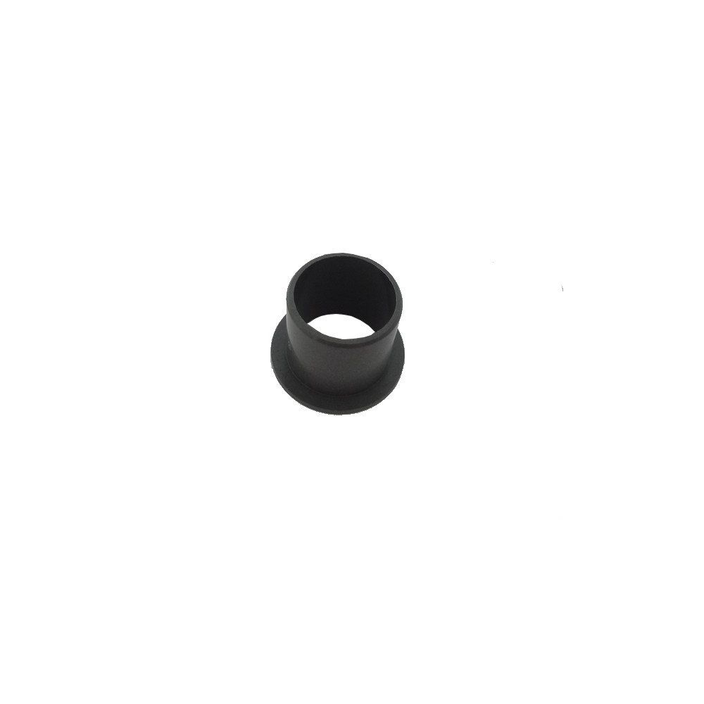 BAGUE PLASTIQUE A CO RÉF. 83012022 - KUHN