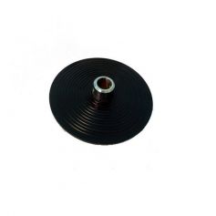PIGNON DE CHAÎNE 17 DENTS KVERNELAND RÉF AC496890