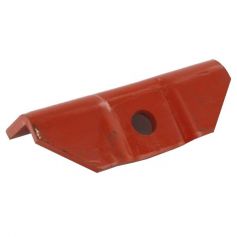 BUTEE DE FOURCHE RÉF. 57644100 - KUHN BUTEE DE FOURCHE RÉF. 57644100 - KUHN