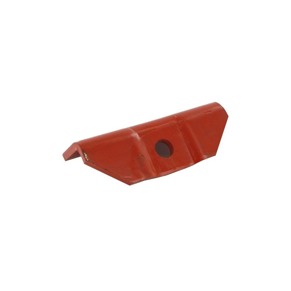 BUTEE DE FOURCHE RÉF. 57644100 - KUHN