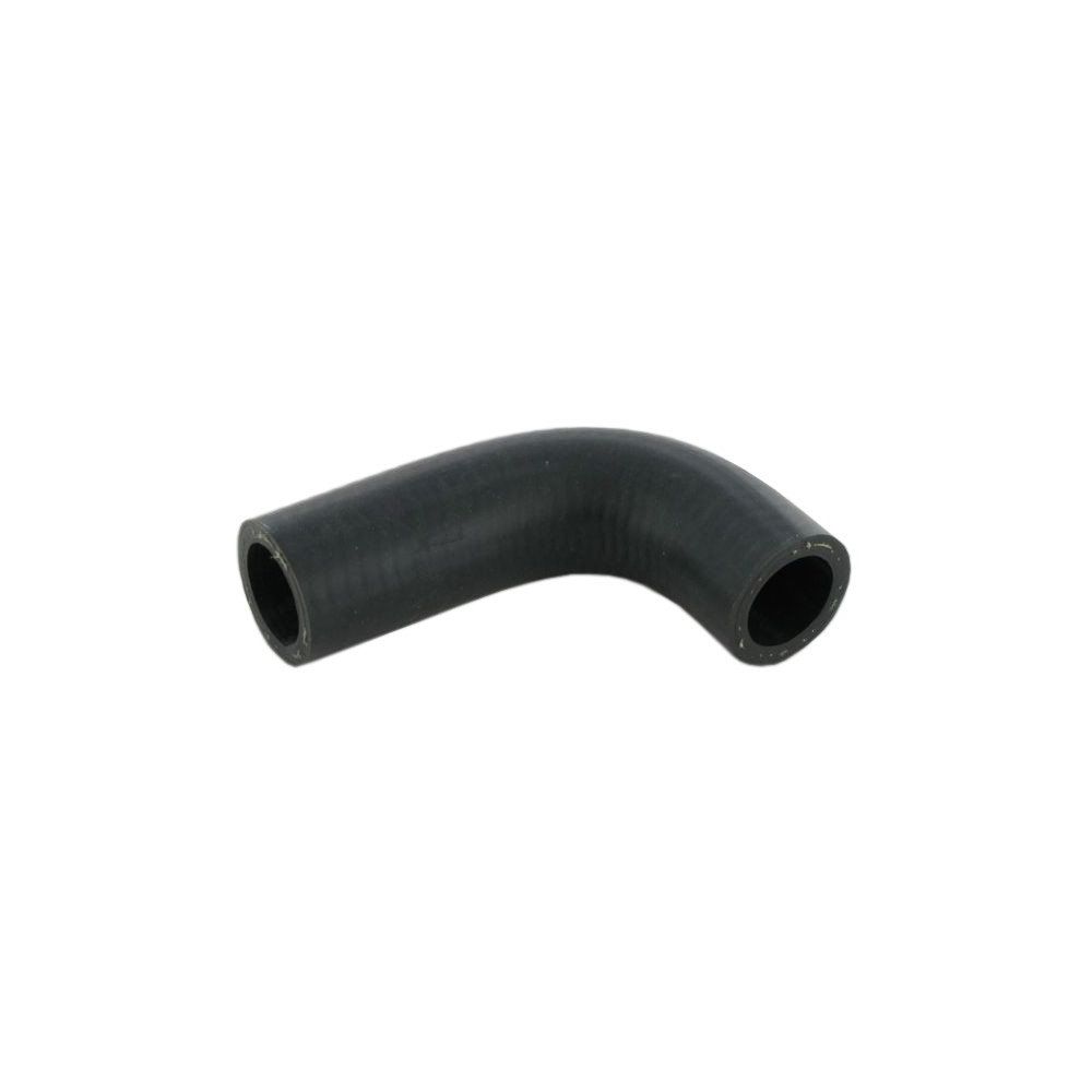 DURITE COUDEE - 155950010091