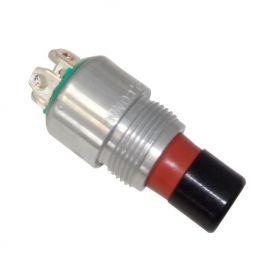 BOUTON POUSSOIR RÉF. 00127030 - CLAAS