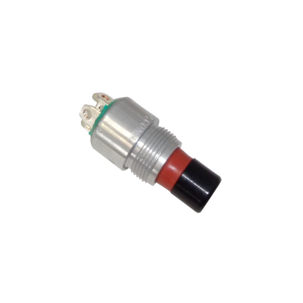 BOUTON POUSSOIR RÉF. 00127030 - CLAAS