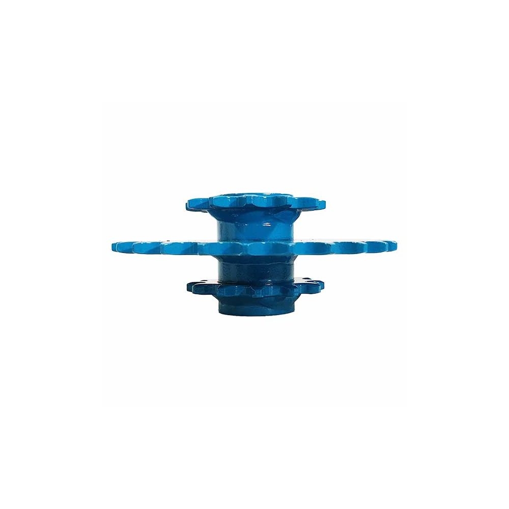 PIGNON TRIPLE  MICRO PN MONOSEM RÉF 66001319