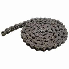 CHAINE 5R 92 RLX + ATTACHE RAPIDE pour MONOSEM RÉF 66002623 CHAINE 5R 92 RLX + ATTACHE RAPIDE pour MONOSEM RÉF 66002623