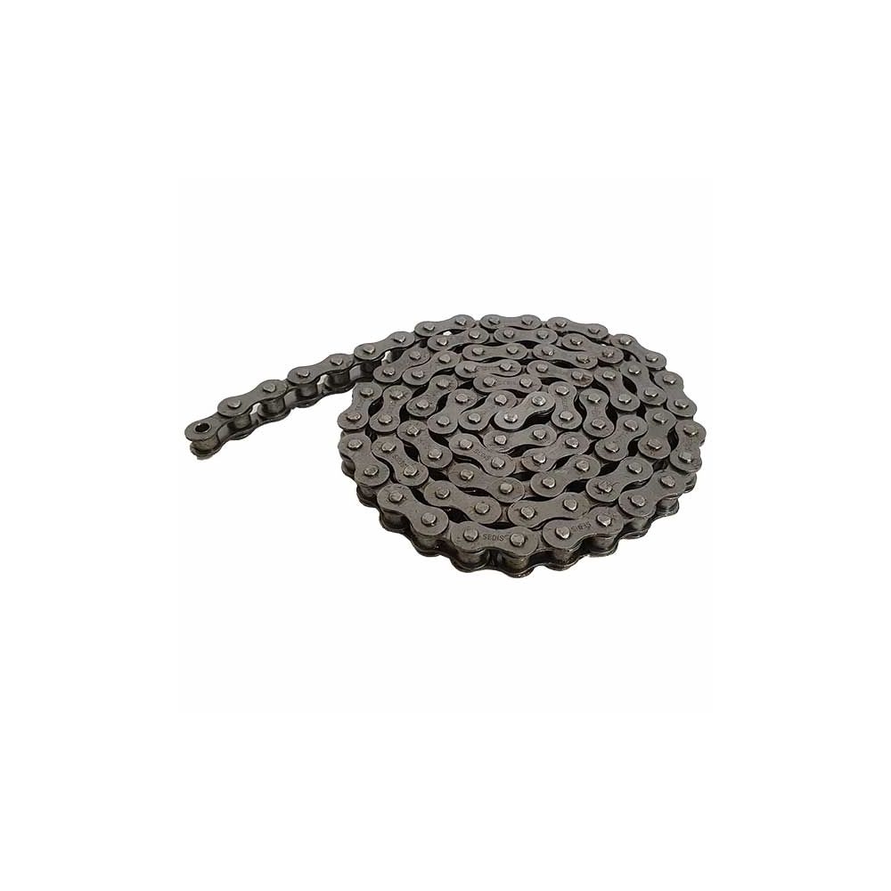 CHAINE 5R 92 RLX + ATTACHE RAPIDE MONOSEM RÉF 66002623
