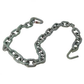 CHAINE DE RETENUE - RÉF. 56826300 - KUHN