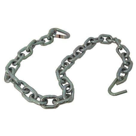 CHAINE DE RETENUE - RÉF. 56826300 - KUHN CHAINE DE RETENUE - RÉF. 56826300 - KUHN