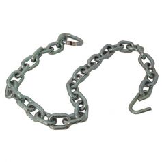 CHAINE DE RETENUE - RÉF. 56826300 - KUHN CHAINE DE RETENUE - RÉF. 56826300 - KUHN