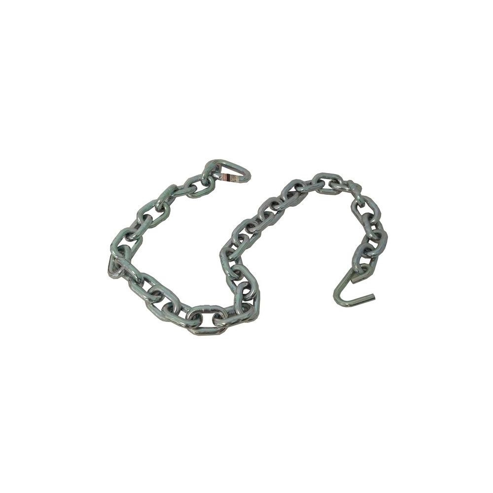 CHAINE DE RETENUE - RÉF. 56826300 - KUHN