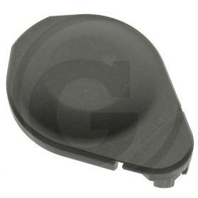 COUVERCLE GRAISSEUR ALO QUICKE RÉF 5215121-1