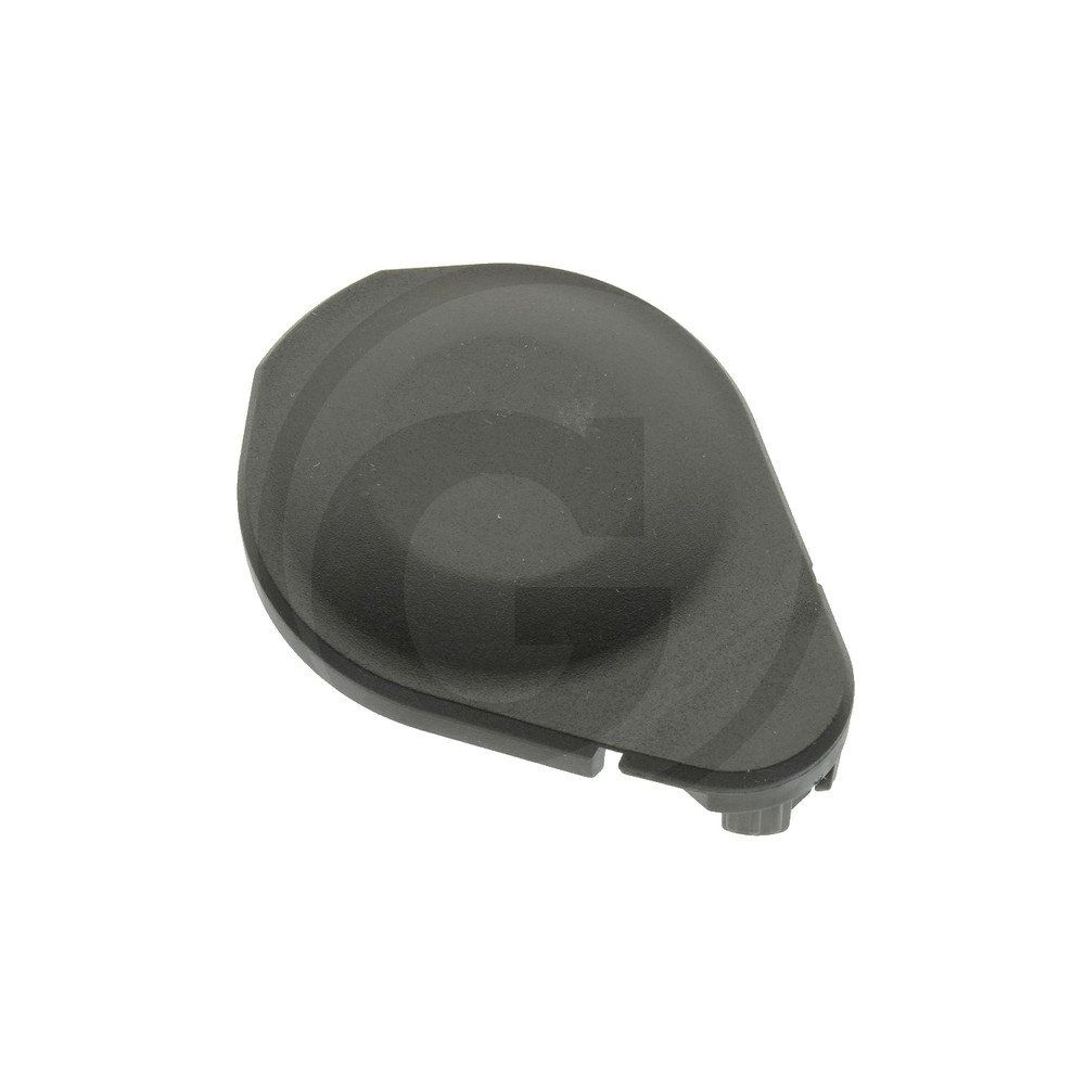 COUVERCLE GRAISSEUR ALO QUICKE RÉF 5215121-1