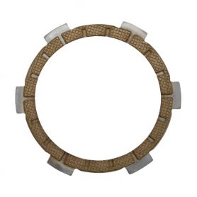 DISQUE EMBRAYAGE RÉF. 3616741M2 - MASSEY FERGUSON