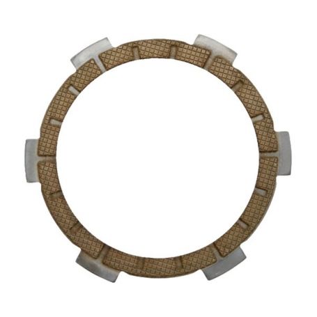 DISQUE EMBRAYAGE RÉF. 3616741M2 - MASSEY FERGUSON DISQUE EMBRAYAGE RÉF. 3616741M2 - MASSEY FERGUSON