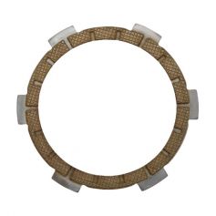 DISQUE EMBRAYAGE RÉF. 3616741M2 - MASSEY FERGUSON DISQUE EMBRAYAGE RÉF. 3616741M2 - MASSEY FERGUSON