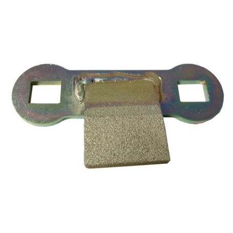 RACLEUR RÉF. 03831480 - CLAAS