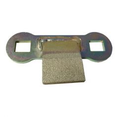 RACLEUR RÉF. 03831480 - CLAAS