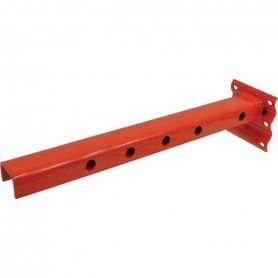 BRAS COMPLET RÉF. 57706200 - KUHN