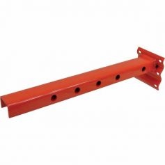 BRAS COMPLET RÉF. 57706200 - KUHN