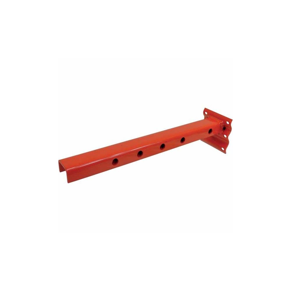BRAS COMPLET RÉF. 57706200 - KUHN