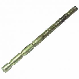 TIGE D'ANCRAGE CABLE RÉF. FPA0337 - KUHN