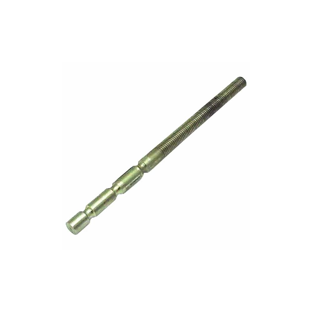TIGE D'ANCRAGE CABLE RÉF. FPA0337 - KUHN