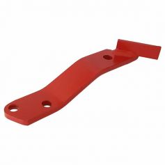 SUPPORT DE FERMOIR DE SILLON KVERNELAND RÉF AC850162