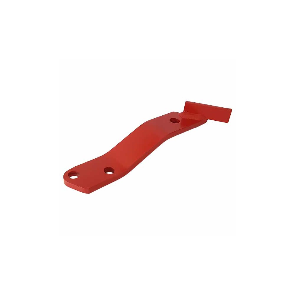 SUPPORT DE FERMOIR DE SILLON KVERNELAND RÉF AC850162