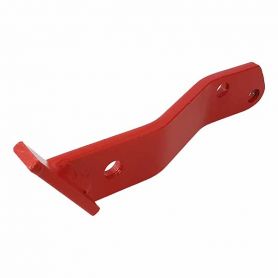 SUPPORT DE FERMOIR DE SILLON KVERNELAND RÉF AC850162