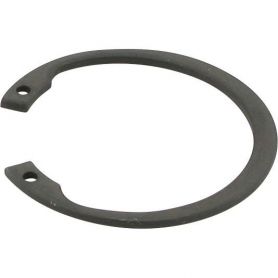 CIRCLIPS, ZEIGER 11580 RÉF. 10175055N MONOSEM