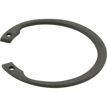 CIRCLIPS, ZEIGER 11580 RÉF. 10175055 pour MONOSEM