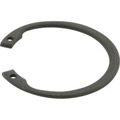 CIRCLIPS, ZEIGER 11580 RÉF. 10175055 pour MONOSEM