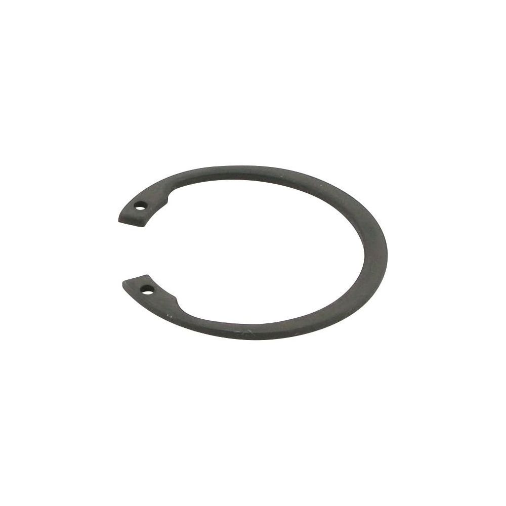 CIRCLIPS, ZEIGER 11580 RÉF. 10175055N MONOSEM