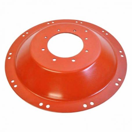 DISQUE 10 BRAS RÉF. 57718810 - KUHN DISQUE 10 BRAS RÉF. 57718810 - KUHN