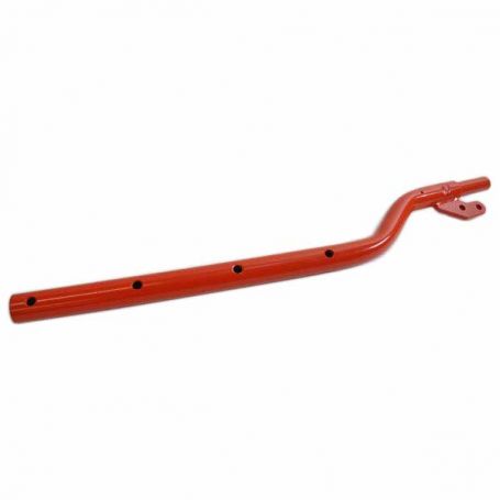 BRAS RÉF. 57743010 - KUHN BRAS RÉF. 57743010 - KUHN