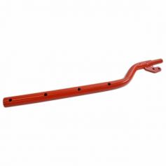 BRAS RÉF. 57743010 - KUHN BRAS RÉF. 57743010 - KUHN