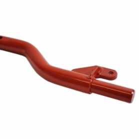 BRAS RÉF. 57743010 - KUHN