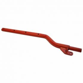 BRAS TOURNANT DROITE RÉF. 57743000 - KUHN