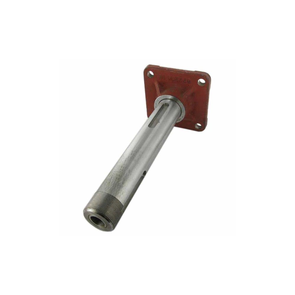 AXE DU ROTOR RÉF. 57742700 - KUHN