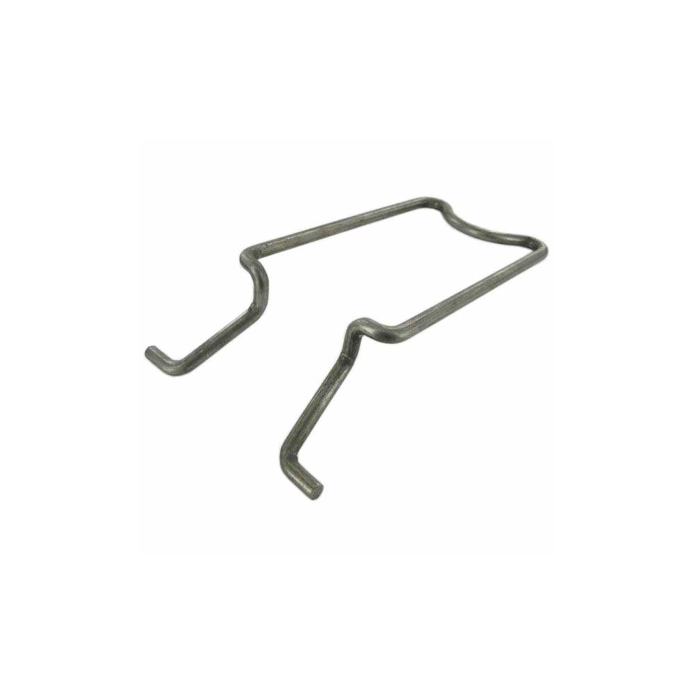 APPUI RABATTABLE  FE RÉF. 58508300 - KUHN