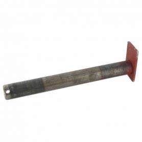 AXE DE PIVOTEMENT RÉF. 58730400 - KUHN
