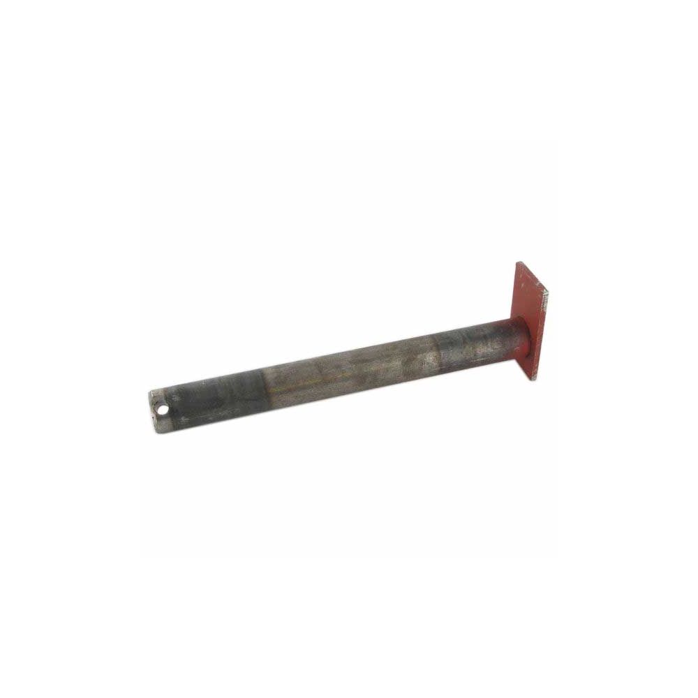 AXE DE PIVOTEMENT RÉF. 58730400 - KUHN