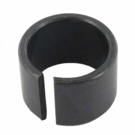 Bague élastique réf. 80472825 - Kuhn Bague élastique réf. 80472825 - Kuhn