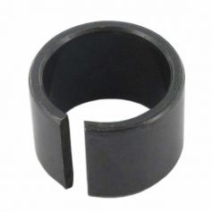 Bague élastique réf. 80472825 - Kuhn Bague élastique réf. 80472825 - Kuhn
